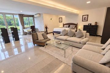 1 Bedroom Condo for rent in Suthep, Chiang Mai