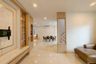 4 Bedroom House for sale in The City Bangna, Bang Kaeo, Samut Prakan