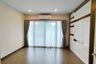 4 Bedroom House for sale in The City Bangna, Bang Kaeo, Samut Prakan