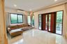 4 Bedroom House for sale in The City Bangna, Bang Kaeo, Samut Prakan