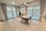 3 Bedroom House for rent in Pleno Sukhumvit-Bangna 3, Bang Kaeo, Samut Prakan