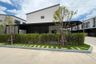 3 Bedroom House for rent in Pleno Sukhumvit-Bangna 3, Bang Kaeo, Samut Prakan