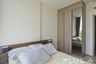 1 Bedroom Condo for rent in Mori Haus, Phra Khanong Nuea, Bangkok