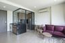 1 Bedroom Condo for rent in Mori Haus, Phra Khanong Nuea, Bangkok