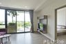 1 Bedroom Condo for rent in Mori Haus, Phra Khanong Nuea, Bangkok
