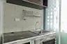 1 Bedroom Condo for rent in Regent Home Sukhumvit 81, Suan Luang, Bangkok near BTS On Nut