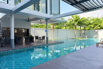 1 Bedroom Condo for Sale or Rent in Nong Prue, Chonburi