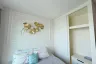 1 Bedroom Condo for Sale or Rent in Nong Prue, Chonburi