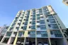 1 Bedroom Condo for Sale or Rent in Nong Prue, Chonburi