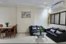4 Bedroom Townhouse for rent in Nong Prue, Chonburi