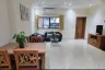 4 Bedroom Townhouse for rent in Nong Prue, Chonburi