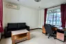 4 Bedroom House for rent in Nong Prue, Chonburi