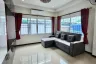 4 Bedroom House for rent in Nong Prue, Chonburi