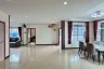 4 Bedroom House for rent in Nong Prue, Chonburi