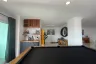 3 Bedroom Condo for sale in Nong Prue, Chonburi