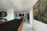 3 Bedroom Condo for sale in Nong Prue, Chonburi
