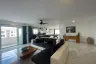 3 Bedroom Condo for sale in Nong Prue, Chonburi