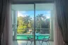 1 Bedroom Condo for rent in Na Kluea, Chonburi