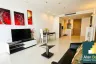 2 Bedroom Condo for sale in Na Kluea, Chonburi
