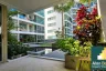 2 Bedroom Condo for sale in Na Kluea, Chonburi