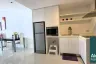 2 Bedroom Condo for sale in Na Kluea, Chonburi