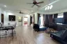 3 Bedroom House for rent in Nong Pla Lai, Chonburi