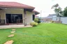3 Bedroom House for rent in Nong Pla Lai, Chonburi