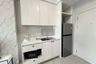 1 Bedroom Condo for rent in Chapter One Shine Bangpo, Bang Sue, Bangkok near MRT Bang Pho