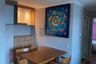 2 Bedroom Condo for rent in Suan Yai, Nonthaburi