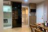 2 Bedroom Condo for rent in Suan Yai, Nonthaburi