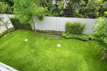 2 Bedroom House for rent in Dokmai, Bangkok