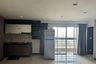 2 Bedroom Condo for rent in Bangna Residence, Bang Na, Bangkok near BTS Bang Na