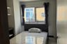 2 Bedroom Condo for rent in Bangna Residence, Bang Na, Bangkok near BTS Bang Na