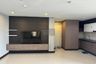 2 Bedroom Condo for rent in Bangna Residence, Bang Na, Bangkok near BTS Bang Na