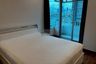 2 Bedroom Condo for rent in Q House Sathorn, Thung Maha Mek, Bangkok near MRT Lumpini