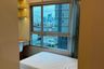 2 Bedroom Condo for rent in Q House Sathorn, Thung Maha Mek, Bangkok near MRT Lumpini