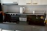 2 Bedroom Condo for rent in Q House Sathorn, Thung Maha Mek, Bangkok near MRT Lumpini