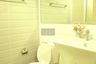1 Bedroom Condo for rent in Aspire Rama 4, Phra Khanong, Bangkok near BTS Ekkamai