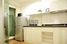 1 Bedroom Condo for rent in Aspire Rama 4, Phra Khanong, Bangkok near BTS Ekkamai