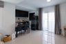 3 Bedroom House for rent in The Village Bangna-Wongwaen 4, Bang Phli Yai, Samut Prakan