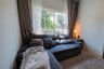 3 Bedroom House for rent in The Village Bangna-Wongwaen 4, Bang Phli Yai, Samut Prakan