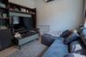 3 Bedroom House for rent in The Village Bangna-Wongwaen 4, Bang Phli Yai, Samut Prakan