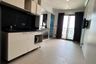 1 Bedroom Condo for rent in Fuse Sathorn - Taksin, Bang Lamphu Lang, Bangkok near BTS Wongwian Yai