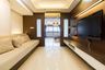 1 Bedroom Condo for rent in Silom, Bangkok near BTS Saphan Taksin