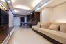 1 Bedroom Condo for rent in Silom, Bangkok near BTS Saphan Taksin