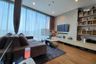 1 Bedroom Condo for rent in Chong Nonsi, Bangkok