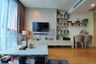 1 Bedroom Condo for rent in Chong Nonsi, Bangkok