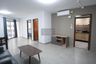 1 Bedroom Condo for rent in SV CITY RAMA 3, Bang Phong Pang, Bangkok