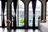 1 Bedroom Condo for rent in Noble Ploenchit, Lumpini, Bangkok near BTS Ploen Chit