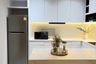 1 Bedroom Condo for rent in Noble Ploenchit, Lumpini, Bangkok near BTS Ploen Chit